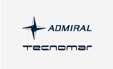 Admiral Tecnomar