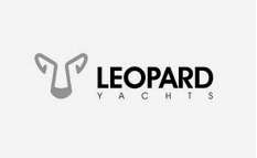 Leopard Yachts - Cantiere Navale Arno