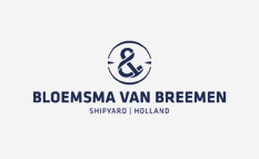 Bloemsma Van Breemen
